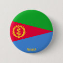 Suche nach eritrea flagge accessoires Flaggen