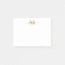 Suche nach niedliche post it Modern