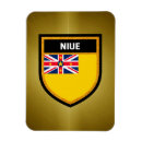 Suche nach nicken magnete Symbol