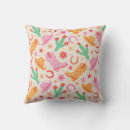 Suche nach stiefel kissen Western