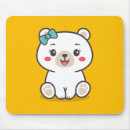 Suche nach teddy mousepads Cartoon