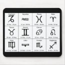 Suche nach astrologie mousepads Weltraum