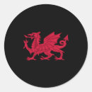 Suche nach wales aufkleber Drachenflagge