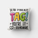 Suche nach schüler kissen Tag