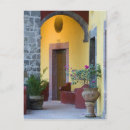 Suche nach san miguel de allende postkarten Architektur