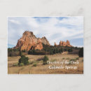 Suche nach quellen postkarten Landschaft