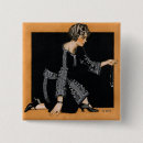 Suche nach deko buttons Gatsby