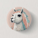 Suche nach niedliches lama buttons Kawaii
