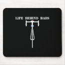 Suche nach mtb mousepads Radfahrer