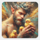 Suche nach sexy aufkleber Gold