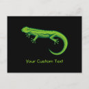 Suche nach lizards postkarten Reptile