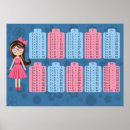 Suche nach back to school poster Math