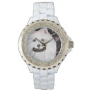 Suche nach valentinstag uhren Weihnachten