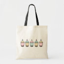 Suche nach tea taschen Modern