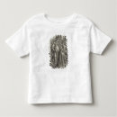 Suche nach betet tshirts Weiblich