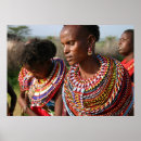 Suche nach kenia poster Kenya