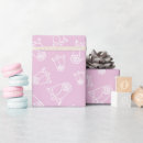 Suche nach weiße rose geschenkpapier Für sie/ihn