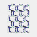 Suche nach mathe decken Pu symbol