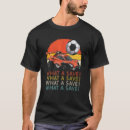 Suche nach gerens tshirts Rakete