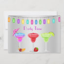 Suche nach cocktail party einladungen Ansammlung