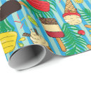 Suche nach popsicle geschenkpapier Party