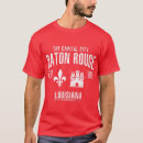 Suche nach auf reise herren tshirts Retro