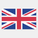 Suche nach gewerkschaft aufkleber Brüchig