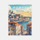 Suche nach porto Porto portugal