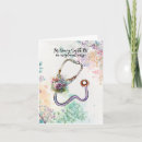 Suche nach versorgungen karten Arzt