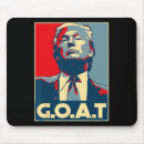 Suche nach halloween lustig mousepads Urlaub