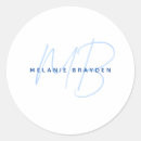 Suche nach büro aufkleber Chefin