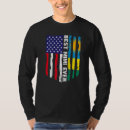 Suche nach ruanda flagge tshirts Amerikanisch