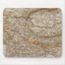 Suche nach balkan mousepads Farbe