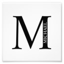 Suche nach noch fotografie poster Für sie/ihn