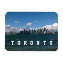 Suche nach toronto magnete Skyline