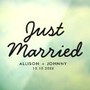 Suche nach boho autoaufkleber Modern