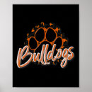 Suche nach sportfan poster Ventilator