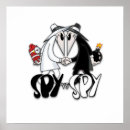 Suche nach spy poster Spion