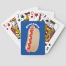 Suche nach wurst spielkarten Weiner