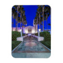 Suche nach los angeles magnete Stadtzentrum