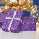Suche nach amethyst geschenkpapier Kristall