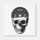 Suche nach muskel magnete Bodybuilding