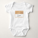 Suche nach liam babykleidung Jungs