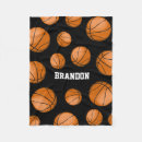 Suche nach basketball spieler decken Athlet