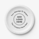Suche nach logo teller Business
