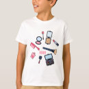 Suche nach kosmetik tshirts Augenschatten