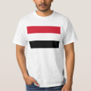 Suche nach yemen kleidung Flagge