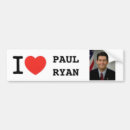 Suche nach ryan autoaufkleber Kongreß