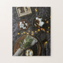 Suche nach heiß puzzle Weihnachten