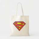Suche nach manner taschen Superman